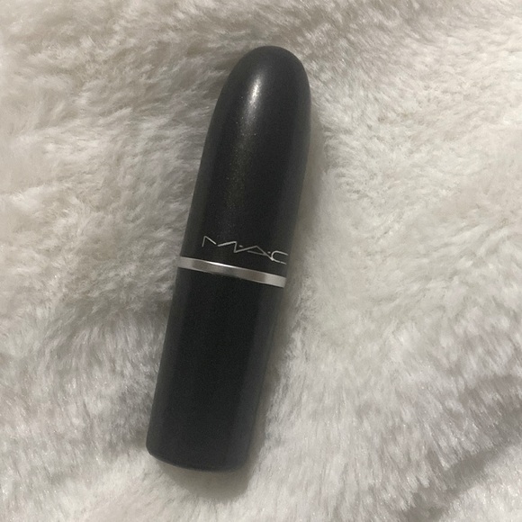 Mac Matte lipstick Diva - Picture 1 of 6